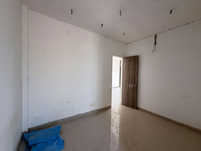 Rumah Berkembar untuk Dijual di Minden Heights (Gelugor) - Qyan Goh - Interior - PropertyGuru.com.my