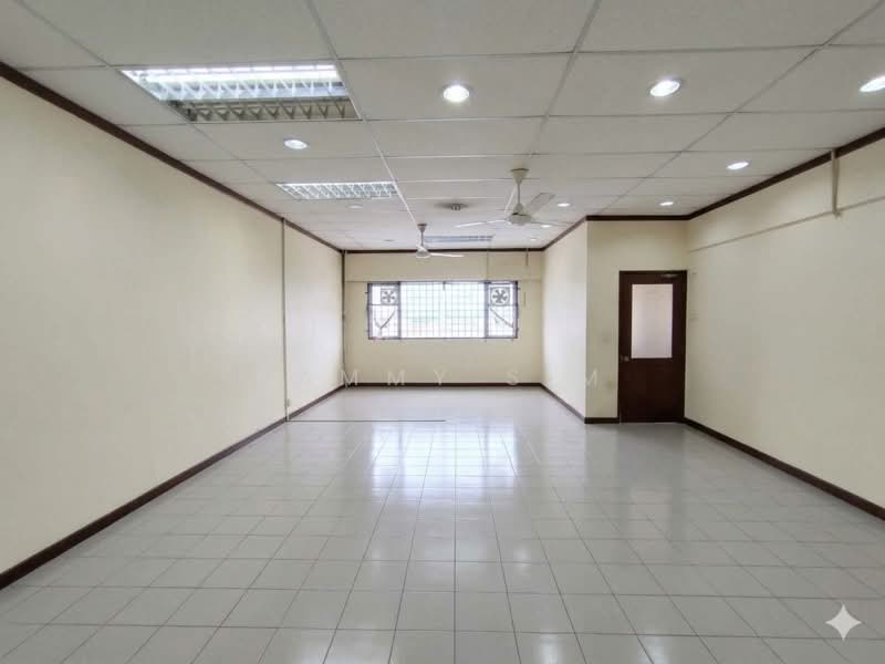 Kilang untuk Dijual di Bandar Teknologi Kajang (Kajang) - Tammy Sim - Interior - PropertyGuru.com.my