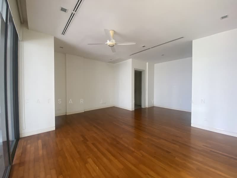 Kediaman Servis untuk Dijual di Suria Stonor - Caesar Jing Yi Tan - Interior - PropertyGuru.com.my