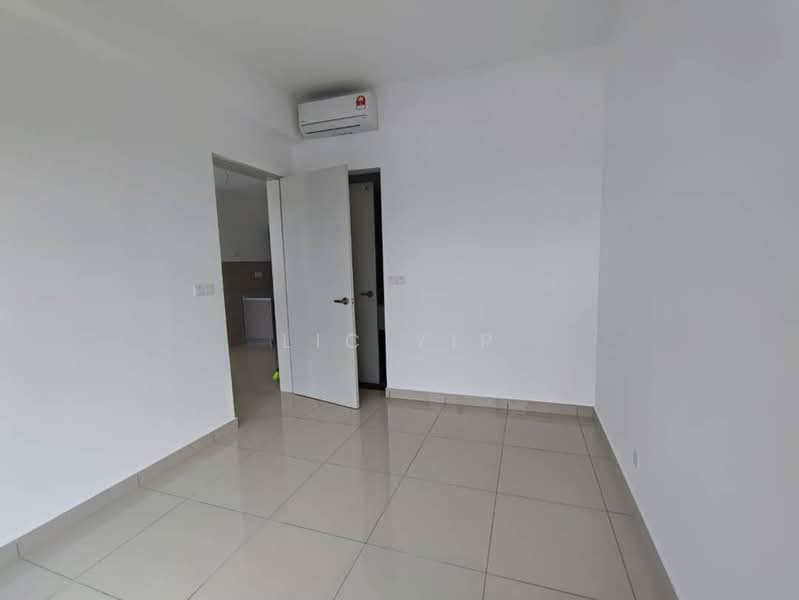 Servis Apartment untuk Dijual di Trion @ KL - Lic Yip - Interior - PropertyGuru.com.my