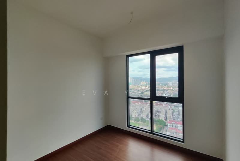 Servis Apartment untuk Disewa di Arunya @ KL North - Eva Yap - Interior - PropertyGuru.com.my