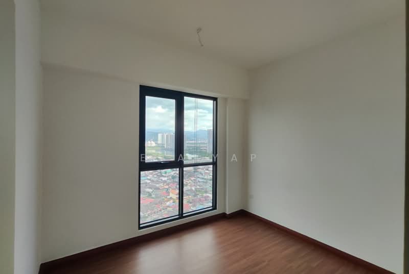 Servis Apartment untuk Disewa di Arunya @ KL North - Eva Yap - Interior - PropertyGuru.com.my
