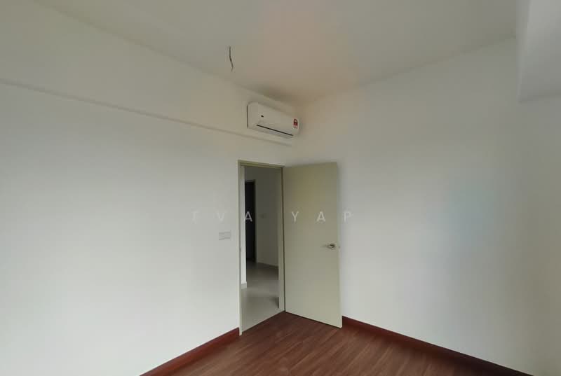 Servis Apartment untuk Disewa di Arunya @ KL North - Eva Yap - Interior - PropertyGuru.com.my