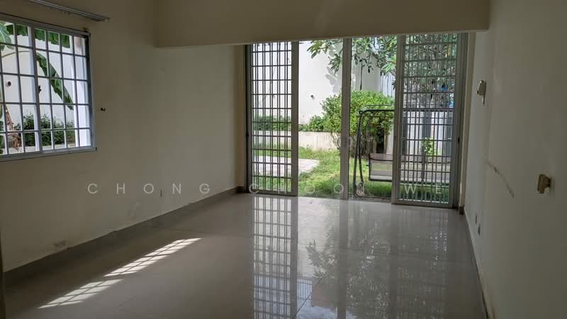 Rumah Banglo untuk Dijual di Tanjung Bungah (Penang) - Chong Chooi Wei - Interior - PropertyGuru.com.my