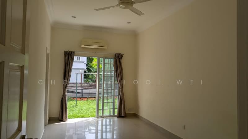 Rumah Banglo untuk Dijual di Tanjung Bungah (Penang) - Chong Chooi Wei - Living Room - PropertyGuru.com.my
