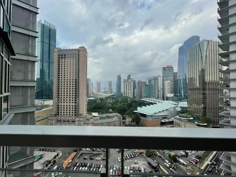 Service Residence for Sale at Marc Residence - Stefanie Loh - View - PropertyGuru.com.my