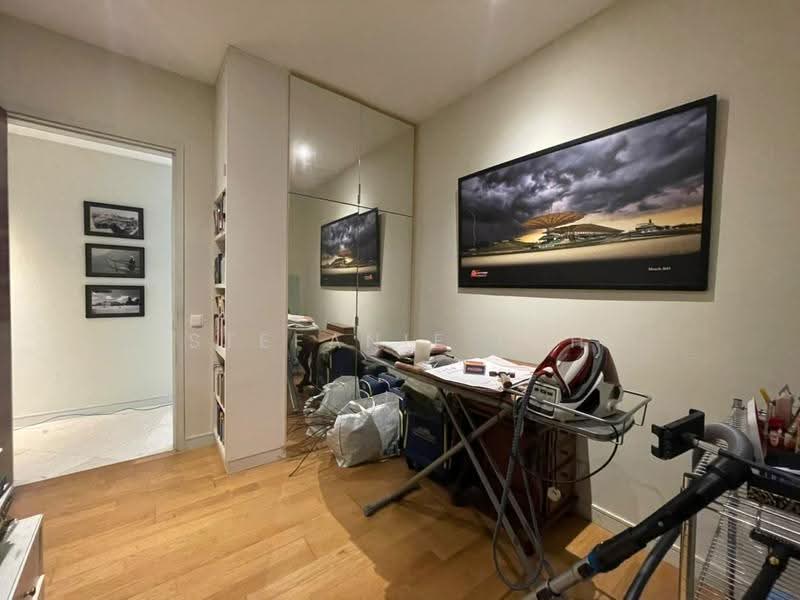 Service Residence for Sale at Marc Residence - Stefanie Loh - Interior - PropertyGuru.com.my