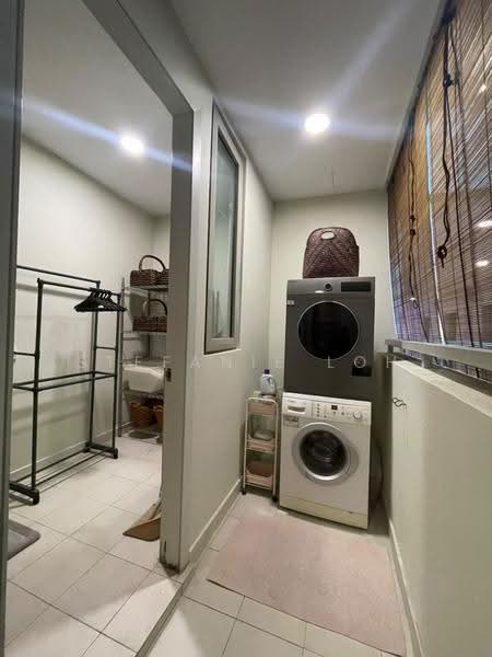 Service Residence for Sale at Marc Residence - Stefanie Loh - Interior - PropertyGuru.com.my
