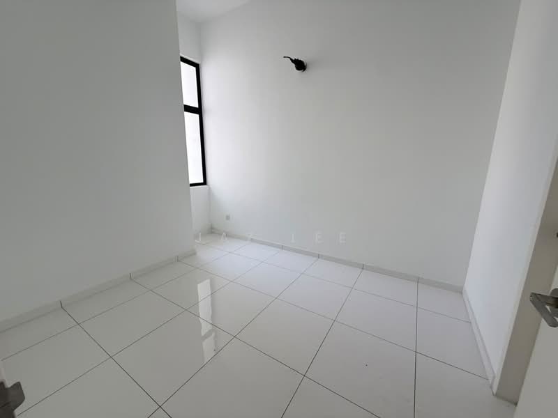 2-storey Terraced House for Sale in Bukit Indah (Iskandar Puteri (Nusajaya)) - Jaz Lee - PropertyGuru.com.my