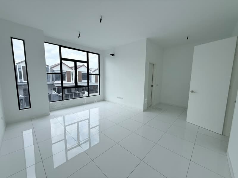 2-storey Terraced House for Sale in Bukit Indah (Iskandar Puteri (Nusajaya)) - Jaz Lee - PropertyGuru.com.my