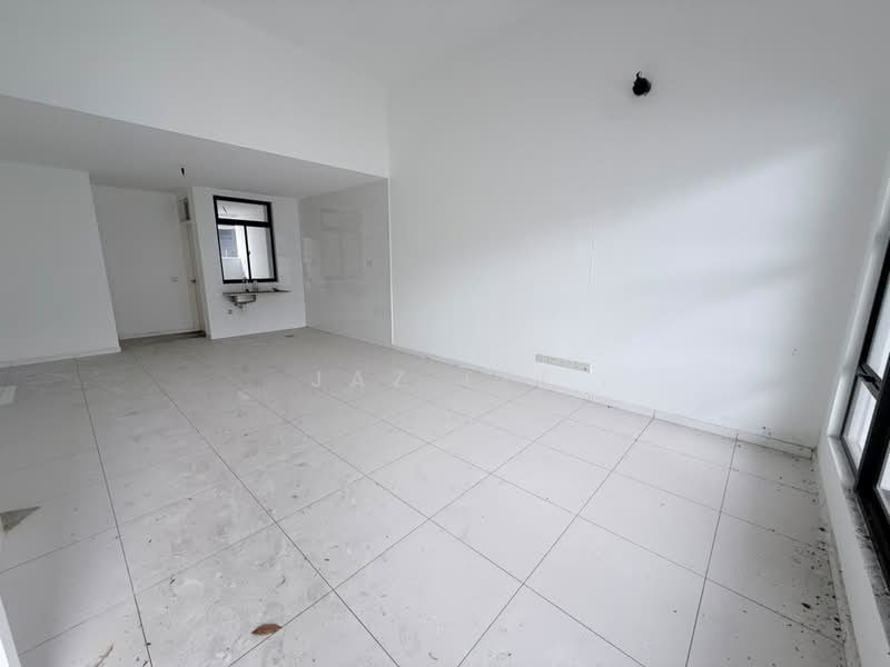 2-storey Terraced House for Sale in Bukit Indah (Iskandar Puteri (Nusajaya)) - Jaz Lee - PropertyGuru.com.my