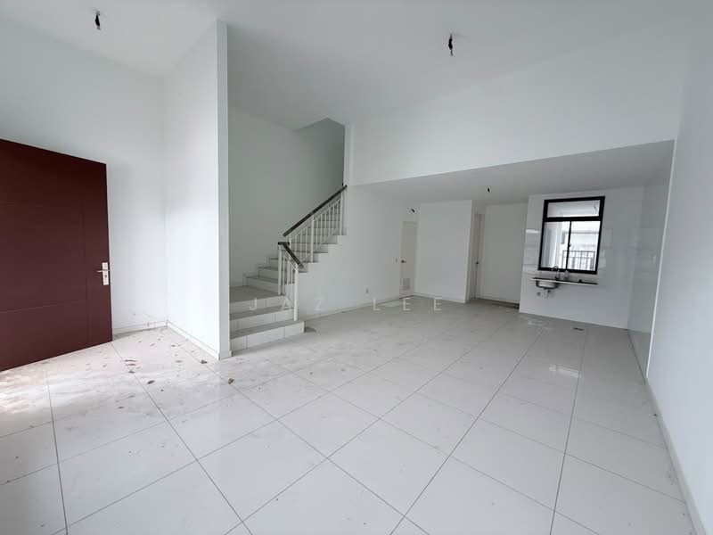 2-storey Terraced House for Sale in Bukit Indah (Iskandar Puteri (Nusajaya)) - Jaz Lee - PropertyGuru.com.my