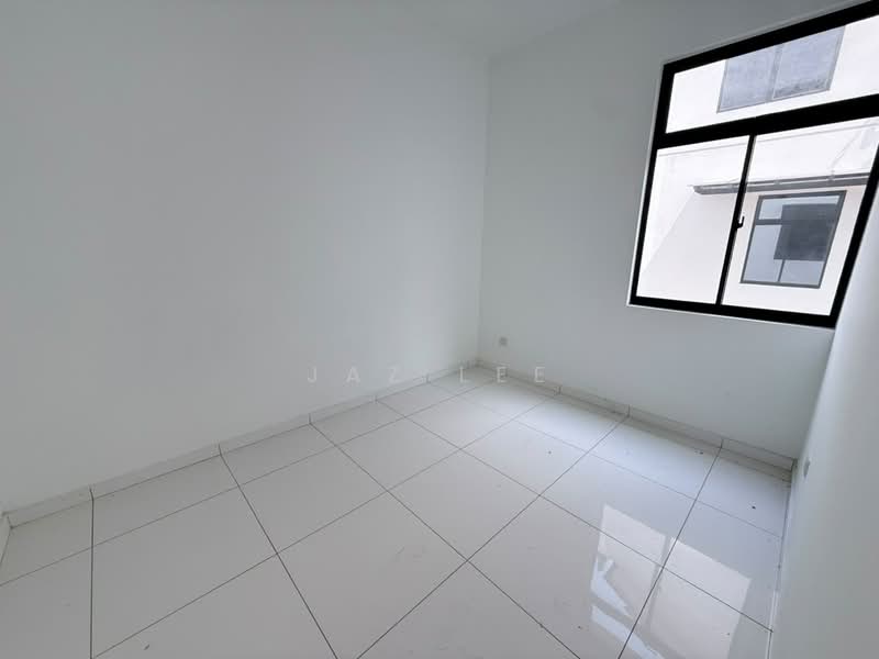 2-storey Terraced House for Sale in Bukit Indah (Iskandar Puteri (Nusajaya)) - Jaz Lee - PropertyGuru.com.my