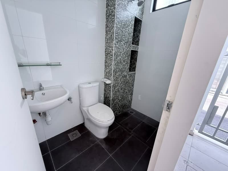 2-storey Terraced House for Sale in Bukit Indah (Iskandar Puteri (Nusajaya)) - Jaz Lee - PropertyGuru.com.my