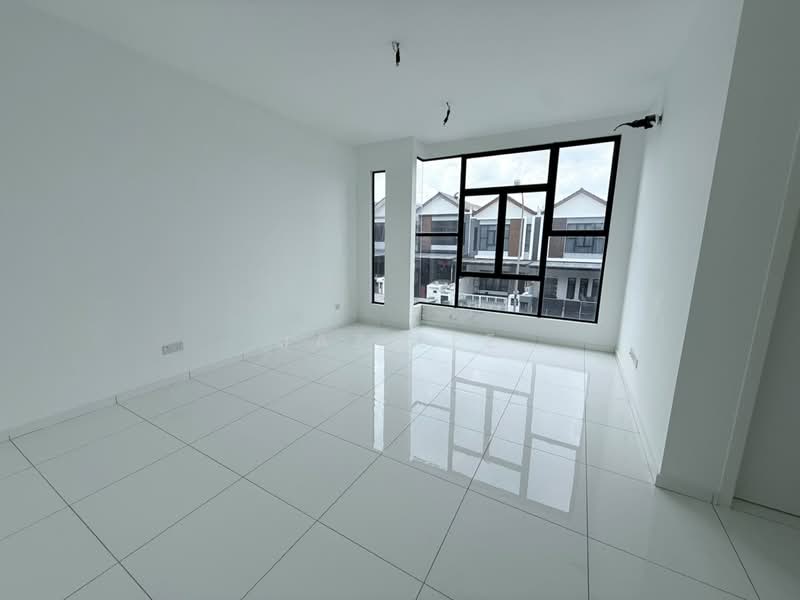 2-storey Terraced House for Sale in Bukit Indah (Iskandar Puteri (Nusajaya)) - Jaz Lee - PropertyGuru.com.my