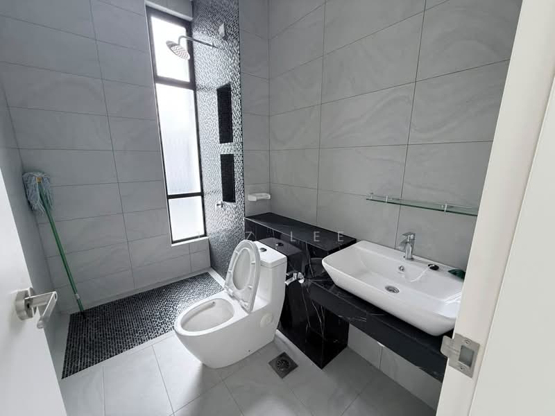 2-storey Terraced House for Sale in Bukit Indah (Iskandar Puteri (Nusajaya)) - Jaz Lee - PropertyGuru.com.my