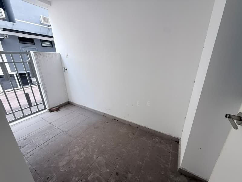2-storey Terraced House for Sale in Bukit Indah (Iskandar Puteri (Nusajaya)) - Jaz Lee - PropertyGuru.com.my