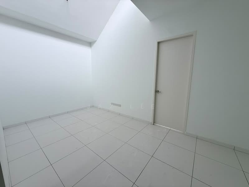 2-storey Terraced House for Sale in Bukit Indah (Iskandar Puteri (Nusajaya)) - Jaz Lee - PropertyGuru.com.my