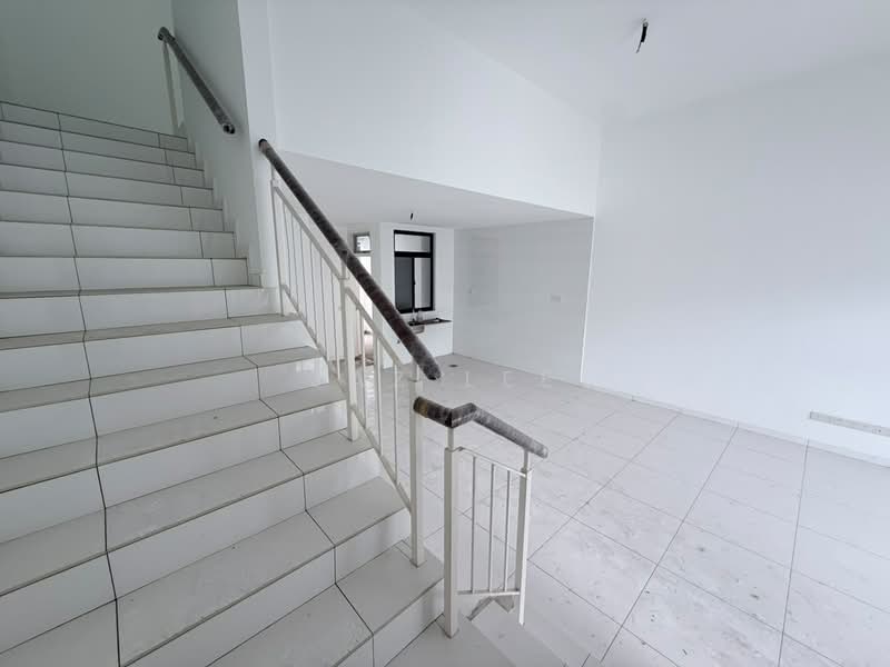 2-storey Terraced House for Sale in Bukit Indah (Iskandar Puteri (Nusajaya)) - Jaz Lee - PropertyGuru.com.my