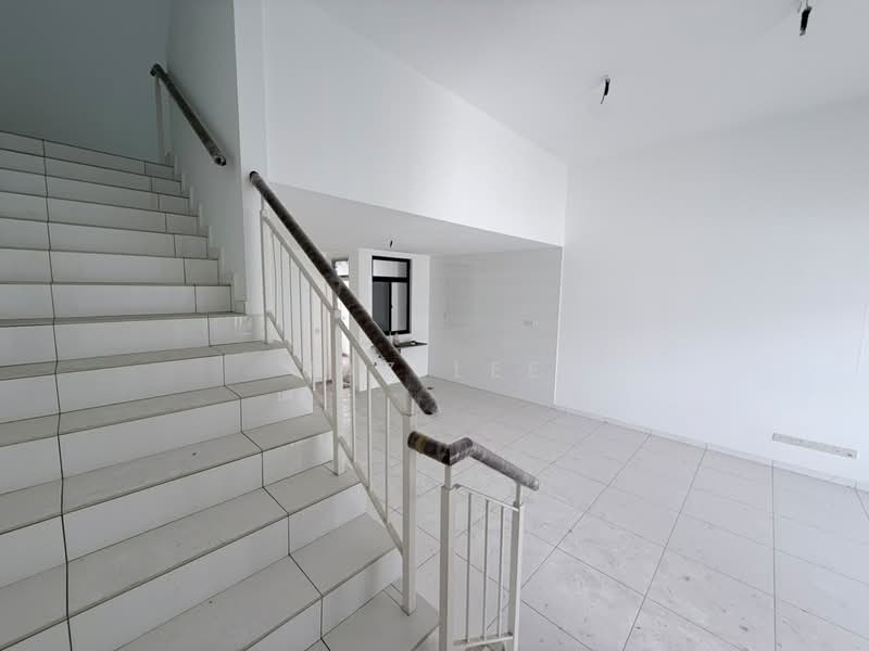 2-storey Terraced House for Sale in Bukit Indah (Iskandar Puteri (Nusajaya)) - Jaz Lee - PropertyGuru.com.my