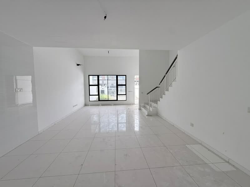2-storey Terraced House for Sale in Bukit Indah (Iskandar Puteri (Nusajaya)) - Jaz Lee - PropertyGuru.com.my
