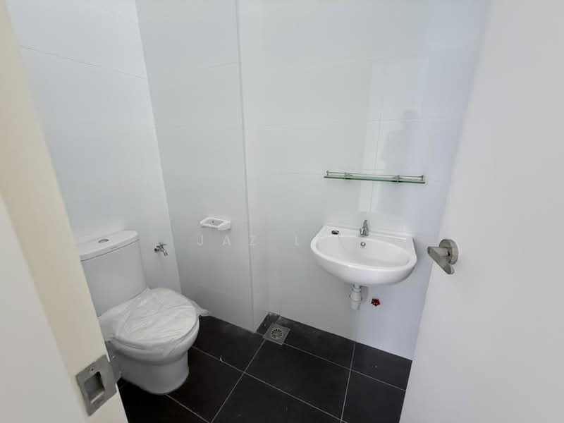 2-storey Terraced House for Sale in Bukit Indah (Iskandar Puteri (Nusajaya)) - Jaz Lee - PropertyGuru.com.my