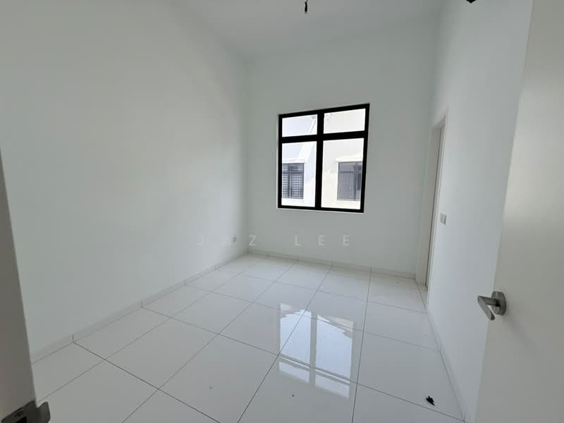 2-storey Terraced House for Sale in Bukit Indah (Iskandar Puteri (Nusajaya)) - Jaz Lee - PropertyGuru.com.my