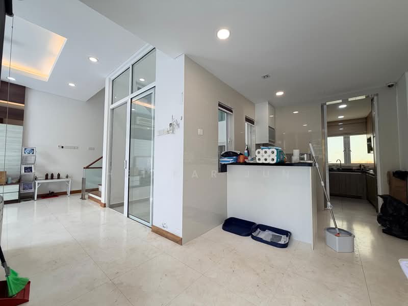 Bungalow for Sale in Ampang Jaya (Ampang) - Hei Kar Jun - Interior - PropertyGuru.com.my