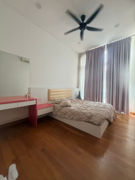 Bungalow for Sale in Ampang Jaya (Ampang) - Hei Kar Jun - Bedroom - PropertyGuru.com.my
