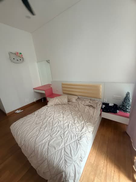 Bungalow for Sale in Ampang Jaya (Ampang) - Hei Kar Jun - Bedroom - PropertyGuru.com.my