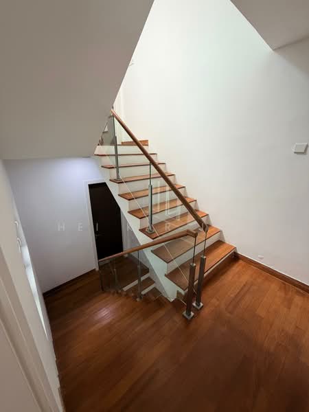 Bungalow for Sale in Ampang Jaya (Ampang) - Hei Kar Jun - Interior - PropertyGuru.com.my