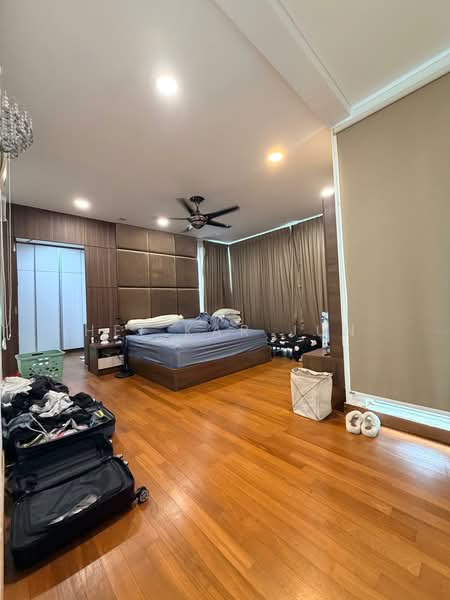Bungalow for Sale in Ampang Jaya (Ampang) - Hei Kar Jun - Bedroom - PropertyGuru.com.my