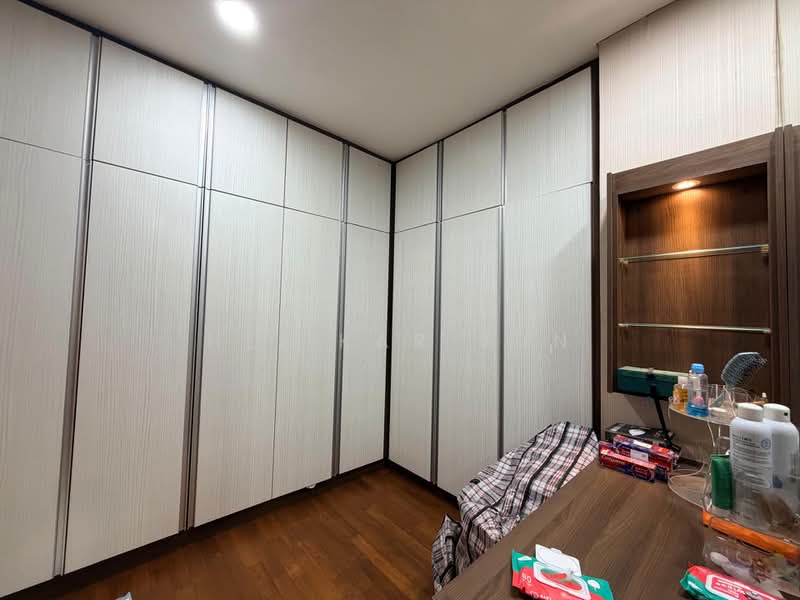 Bungalow for Sale in Ampang Jaya (Ampang) - Hei Kar Jun - Interior - PropertyGuru.com.my