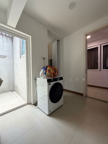 Bungalow for Sale in Ampang Jaya (Ampang) - Hei Kar Jun - Interior - PropertyGuru.com.my
