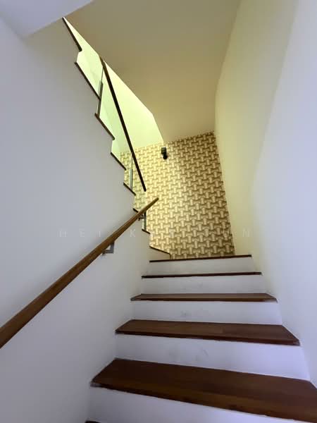 Bungalow for Sale in Ampang Jaya (Ampang) - Hei Kar Jun - Interior - PropertyGuru.com.my