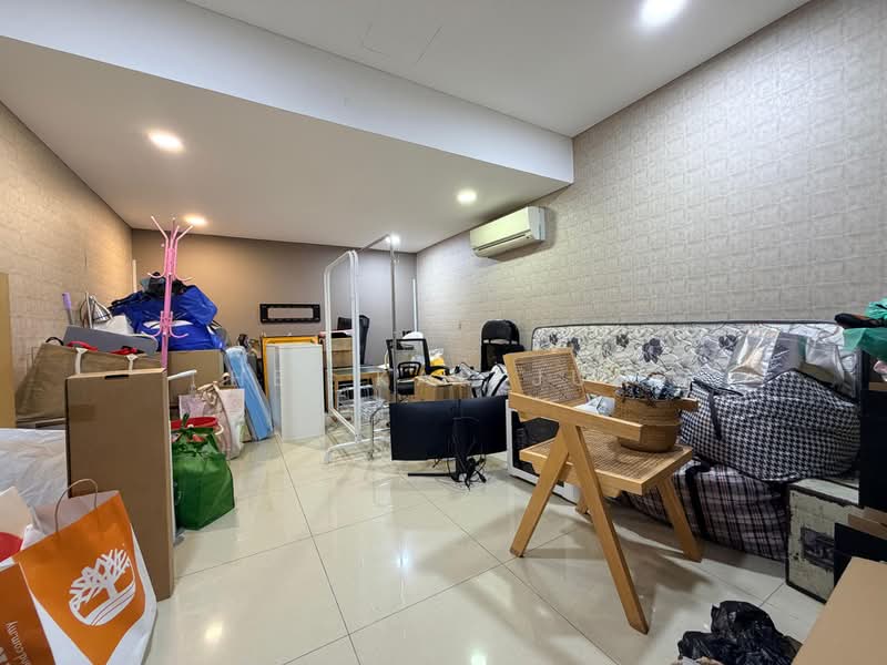 Bungalow for Sale in Ampang Jaya (Ampang) - Hei Kar Jun - Interior - PropertyGuru.com.my