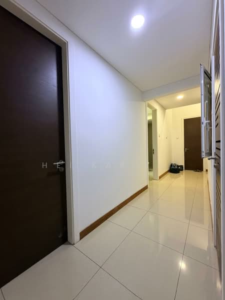 Bungalow for Sale in Ampang Jaya (Ampang) - Hei Kar Jun - Corridor - PropertyGuru.com.my