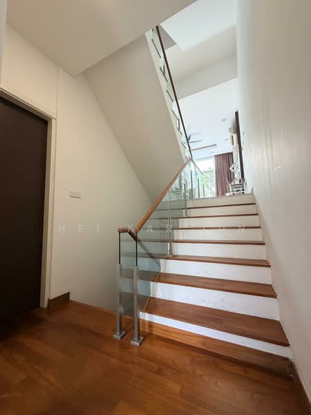 Bungalow for Sale in Ampang Jaya (Ampang) - Hei Kar Jun - Interior - PropertyGuru.com.my