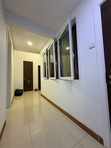 Bungalow for Sale in Ampang Jaya (Ampang) - Hei Kar Jun - Corridor - PropertyGuru.com.my