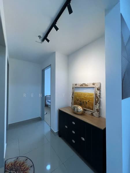 Servis Apartment untuk Disewa di M Luna - Renetta Jau - Interior - PropertyGuru.com.my