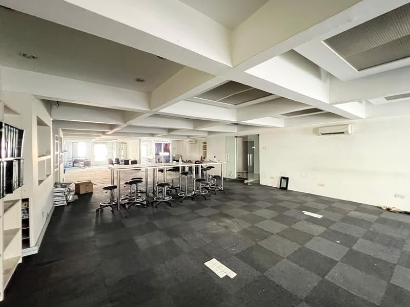 Office for Rent in Titiwangsa (Kuala Lumpur) - Desmond Tang - Interior - PropertyGuru.com.my