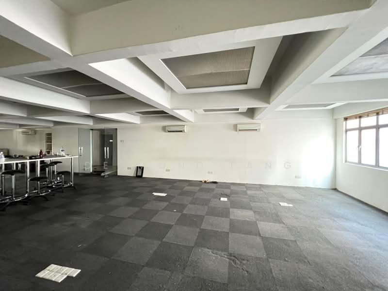 Office for Rent in Titiwangsa (Kuala Lumpur) - Desmond Tang - Interior - PropertyGuru.com.my