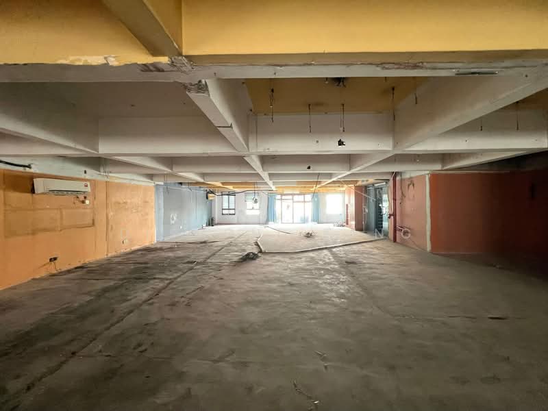 Office for Rent in Titiwangsa (Kuala Lumpur) - Desmond Tang - PropertyGuru.com.my