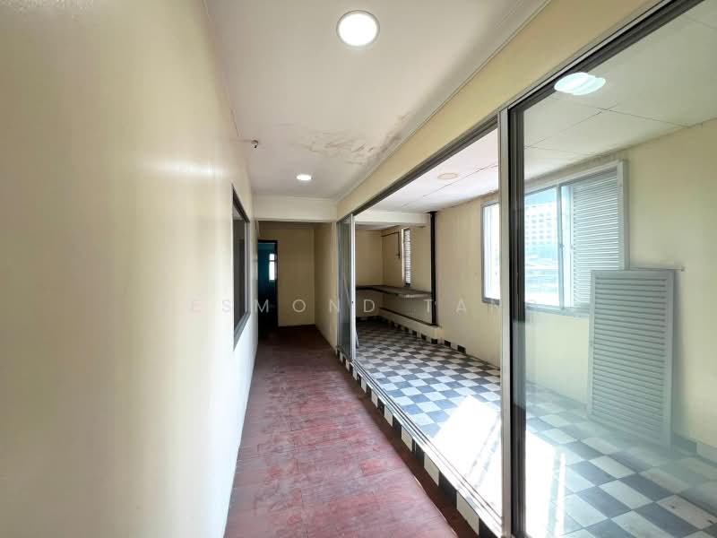 Office for Rent in Titiwangsa (Kuala Lumpur) - Desmond Tang - PropertyGuru.com.my