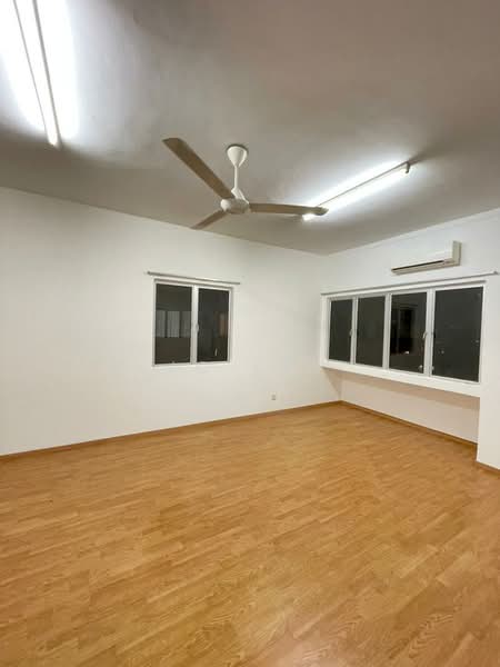 Apartment for Sale at Suria Damansara - Jc Lee - Interior - PropertyGuru.com.my