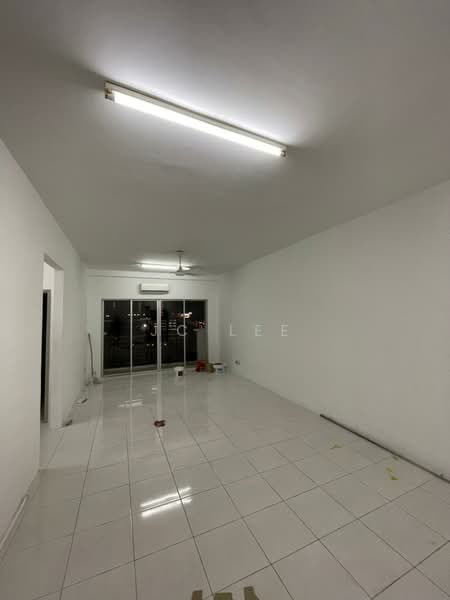 Apartment for Sale at Suria Damansara - Jc Lee - Interior - PropertyGuru.com.my
