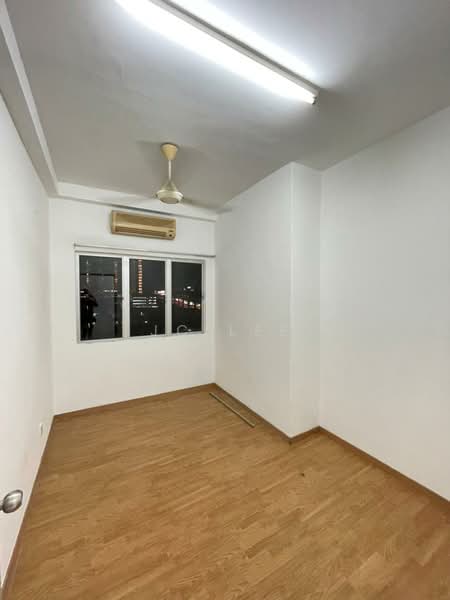 Apartment for Sale at Suria Damansara - Jc Lee - Interior - PropertyGuru.com.my
