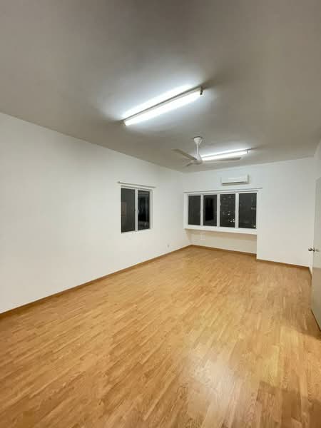 Apartment for Sale at Suria Damansara - Jc Lee - Interior - PropertyGuru.com.my