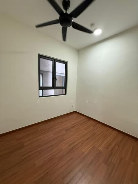 Servis Apartment untuk Disewa di Akasa - Addis Bo - Interior - PropertyGuru.com.my