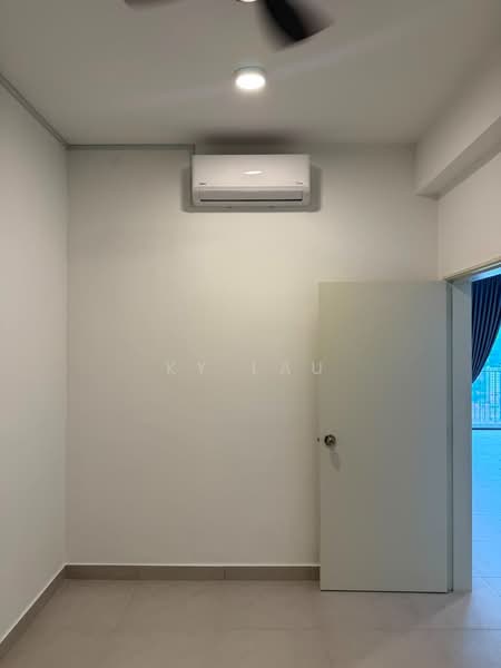 Servis Apartment untuk Disewa di 168 Park Residensi Selayang - KY Lau - PropertyGuru.com.my